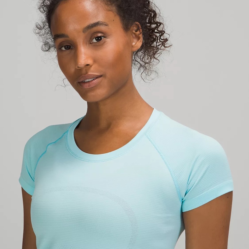 Swiftly Tech Ss 2.0 Race - image 3